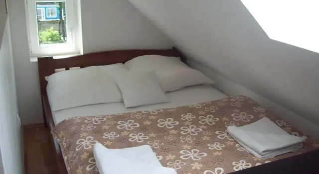 Citybed Apartament-Adults Only, Rezerwuj Hotel Zielona Góra lubuskie