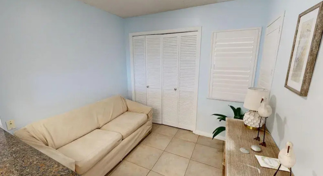 Inlet Reef 502 2 Bedroom Condo by RedAwning, Varaa Huoneisto Destin Emerald Coast