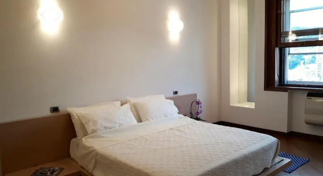 Апартаменты AD Home