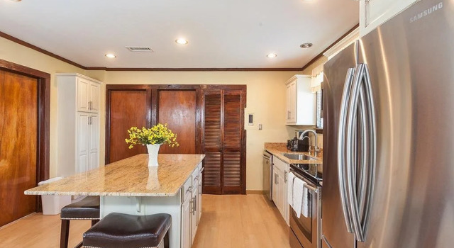 Seashell 3 Br Home by RedAwning, Book Hotel Saint Augustine Saint Augustine Area