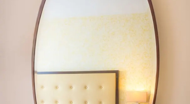 Двухместный номер Ten Manchester Street Hotel