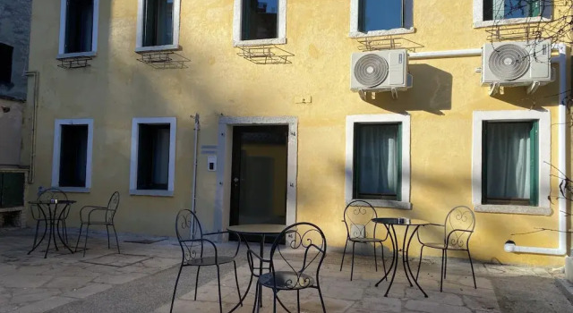 Dolomiti Lodge - Fit & Well, Prenota Casa vacanze Belluno Dolomiti
