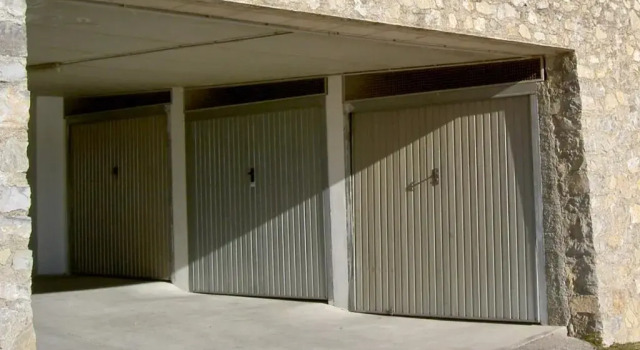 Residence Altogarda Via San Marco 17