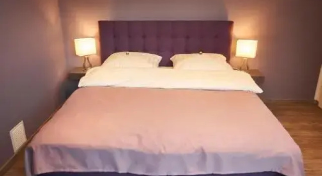 Airport & Messe Apartments, Reservar Apartamento Langenhagen Hanôver