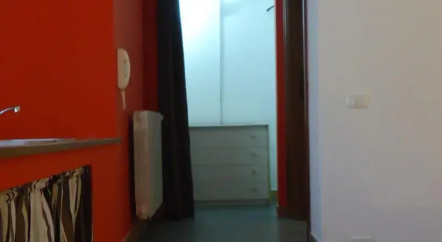 Casa Santulì