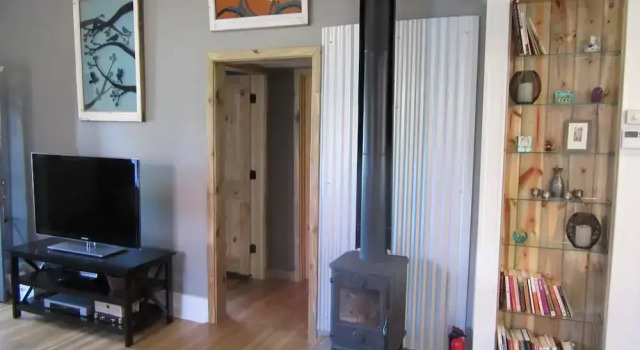 Nita s Place 2 Bedroom Holiday Home By Pinon Vacation Rentals
