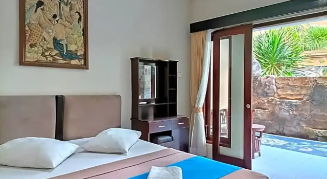 Номер Deluxe Hotel Al Madinah Holiday