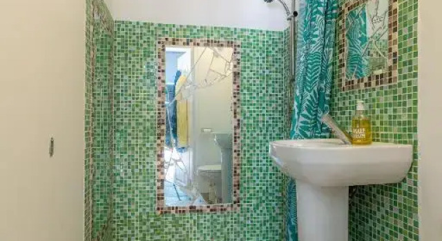 studio domloc, Rezervovat Apartmán Apartmány v Aude, Apartmán