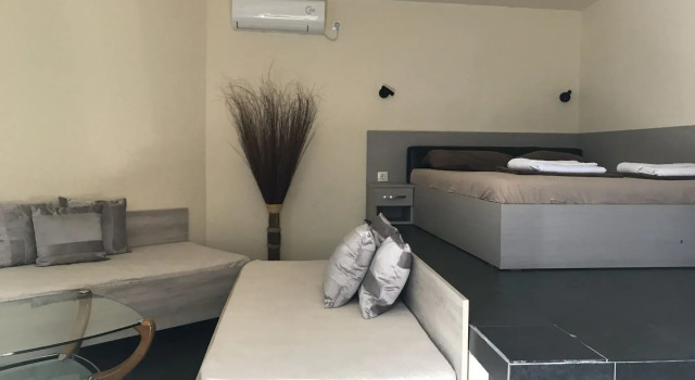 Design Hotel Logatero, Book Boutique Sozopol Burgas Province