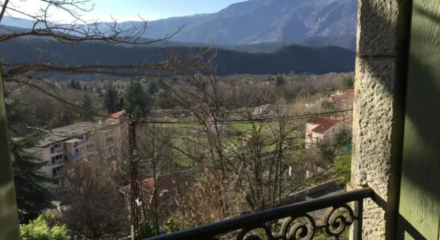 Номер Standard Villa Delphina