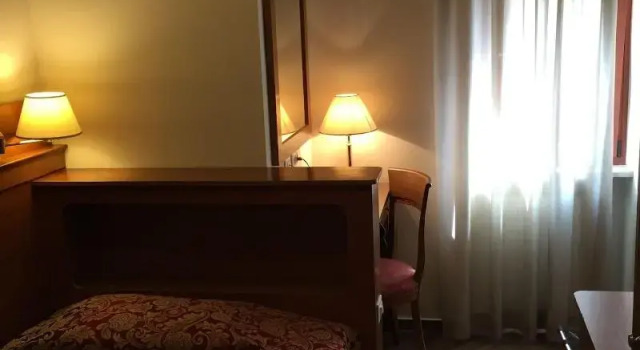 Hotel Excelsior