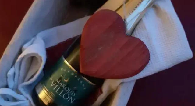 Vikingen, Prenota Hotel Hotel a Fiandre Occidentali con colazione, Colazione