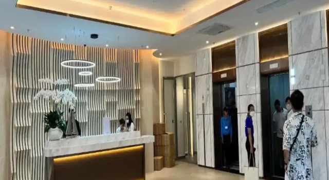 The Song Vung Tau Homestay Vung Tau Land