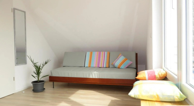 FeWo Bayha "Lerchenhaus", Reserva ahora Hotel Hoteles en Baden-Wurtemberg con aparcamiento, Aparcamiento