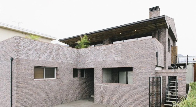 Coton, Buchen Sie Ferienwohnung Kanonji Kagawa