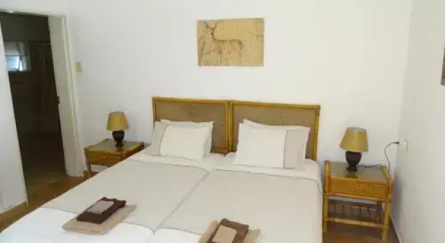 Otjohotozu Guestfarm, Book Hotel Hotels in Otjiwarongo with Parking, Parking