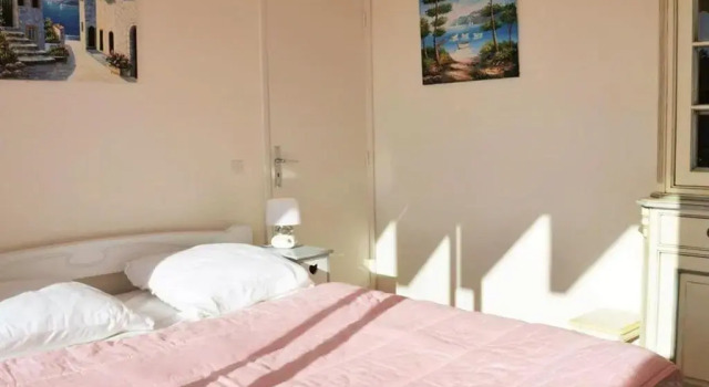 Appartement Le Lavandou, 2 pièces, 4 personnes - FR-1-251-174, Забронировать Апартаменты/квартира Ле-Лаванду Var coast