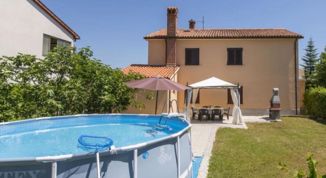 Apartment Paola Garda, Забронировать Апартаменты/квартира Отели Рипенда Вербанси с парковкой, Парковка