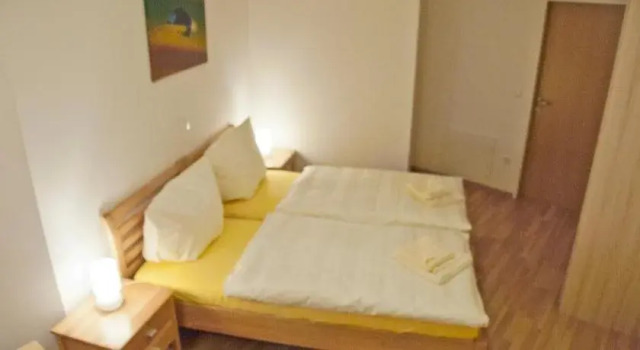 Hazienda Apartments, Réserver Appartement 10. Favoriten Vienne, près de Salle de réception Expedithalle Wien