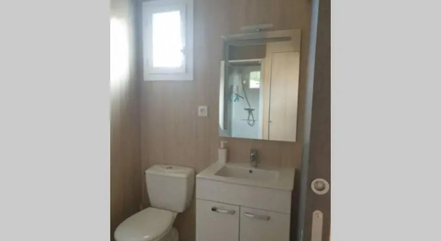 Lou cabanot, Prenota Hotel Hotel e alloggi a Sanguinet, Hotel