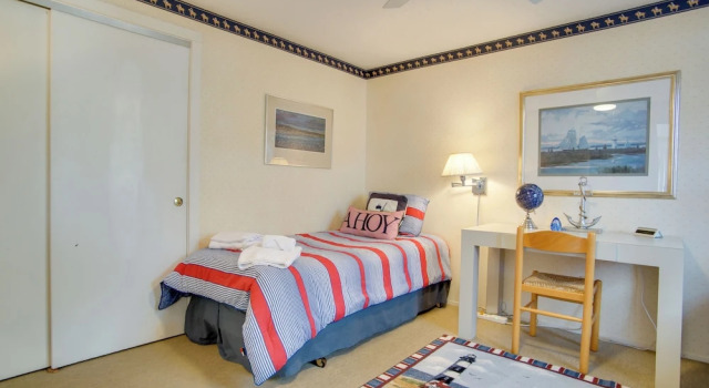 Charming Cape Cod Home w/ Patio, 2 Mi to Beach!, Book Hotel Mashpee Cape Cod