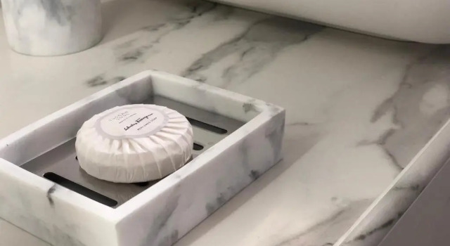 Апартаменты BSL Boutique Suite