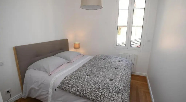 Апартаменты с 3 комнатами Libourne Hyper Centre à deux pas de Saint Emilion