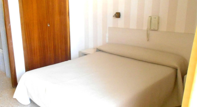 Hotel Tramontana, Забронировать Отель Беникасим Azahar Coast