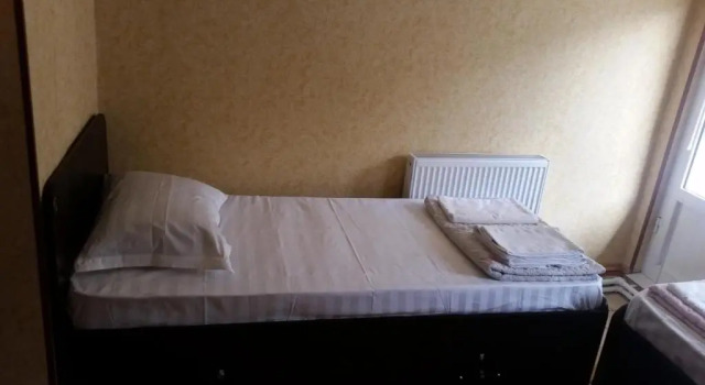 Letto in camerata Payraviy