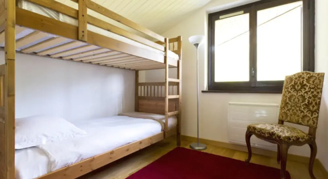 Apartment Les Drus, Забронировать Апартаменты/квартира Апартаменты Шамони-Монблана, рядом с Горнолыжный подъемник Флежер, Апартаменты/квартира