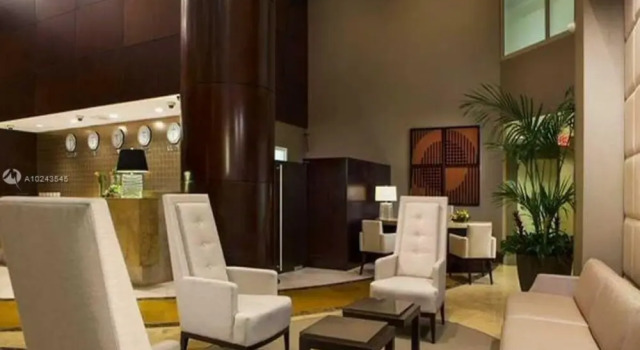 Fabulous Waterfront 2BR 2BA Trump Tower Apartment 6 Guests, Забронировать Апартаменты/квартира Апартаменты Miami Metropolitan Area, Апартаменты/квартира
