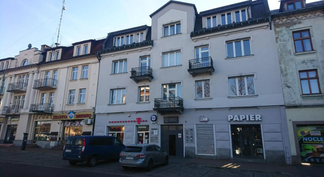 Apartamenty Kosciuszki 8, Забронировать Апартаменты/квартира Апартаменты Закопане, рядом с Szpital Specjalistyczny Chorob Pluc, Апартаменты/квартира