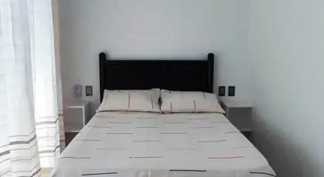 Hospedaje Vida, Prenota Hotel Puerto Escondido 