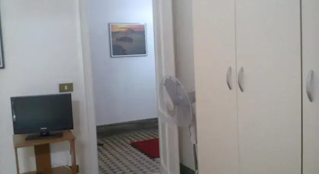 Bed and Breakfast Marchese G, Забронировать Мини-отель Мини-отели Палермо, рядом с Кафедральный собор, Мини-отель