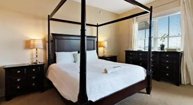 Redfish Village M1- 415 Blue Mountain Beach 30A, Забронировать Апартаменты/квартира Апартаменты Emerald Coast, Апартаменты/квартира