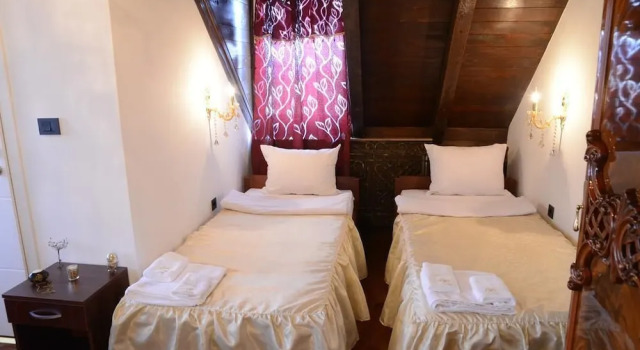Apartmani Vivaldi Niš, Забронировать Гостевой дом Гостевые дома Ниш, Гостевой дом