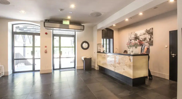 Hotel Pałac Jugowice, Забронировать Отель  