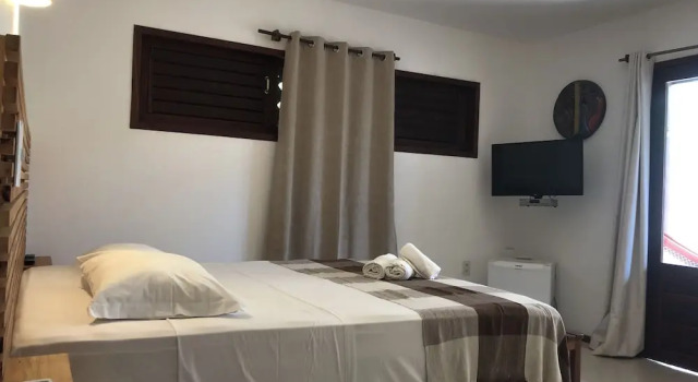Pousada Maxitalia Beach, Varaa Hotelli Hotellit Bahia uima-altaalla, Uima-allas