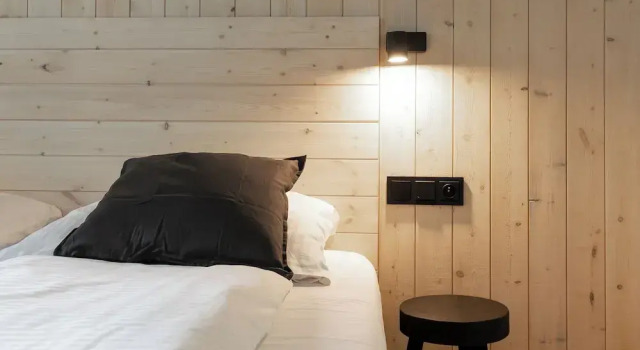 Апартаменты Comfort RentPlanet - Apartamenty Kilińskiego