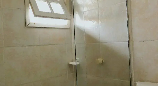 Двухместный номер Standard Anexo Aldeia Búzios