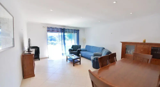 Fal001 · Pinecliffs Townhouse