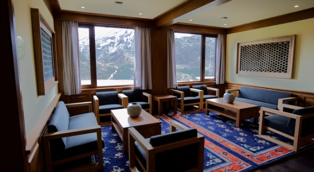 Circus Circus Manor Motor Lodge, 预订 酒店 拉斯维加斯 内华达州