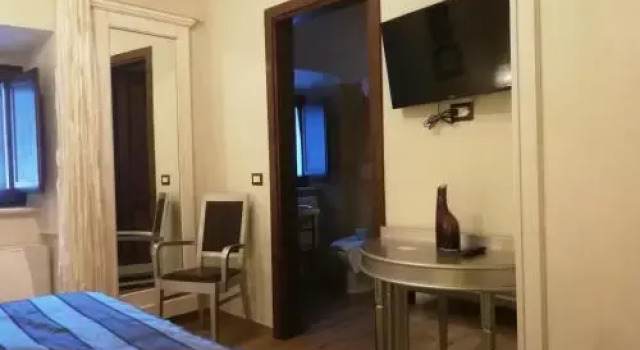 Locanda Tre Frati, Забронировать Отель Пескокостанцо Abruzzo Ski, рядом с Кресельный подъёмник Валлефура (нижняя станция)