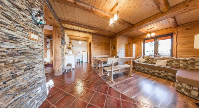 Domek Marców, Buchen Sie Hotel Günstige Hotels in Karpatenvorland