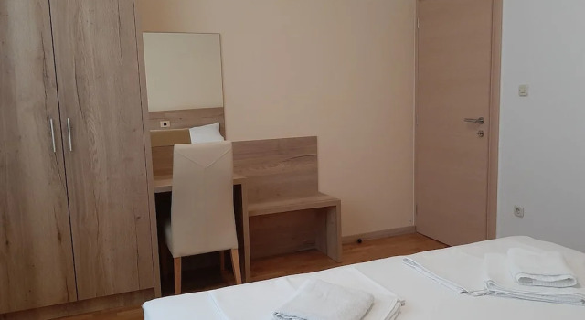 Apartments EDO, Забронировать Апартаменты/квартира Апартаменты Новалья, Апартаменты/квартира