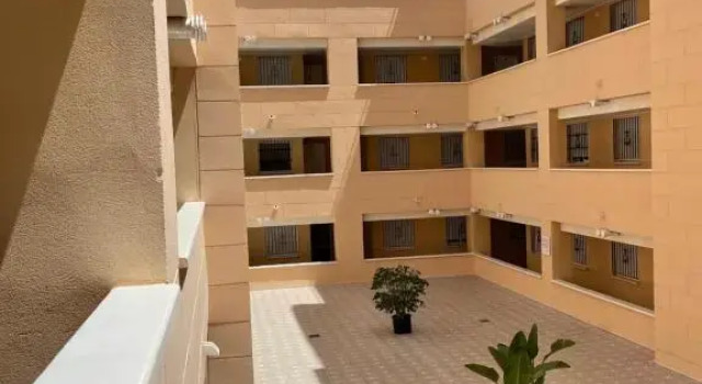 Apartamento Bahía Park II REF. 040, Забронировать Апартаменты/квартира Оропеса-дель-Мар Azahar Coast