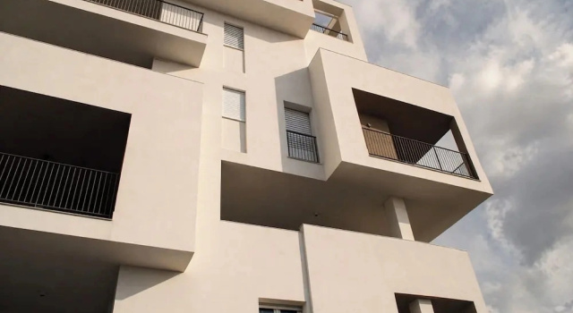 Colonna Suites Bari, Забронировать Отель «постель и завтрак» Отели провинции Бари с завтраком, Завтраки