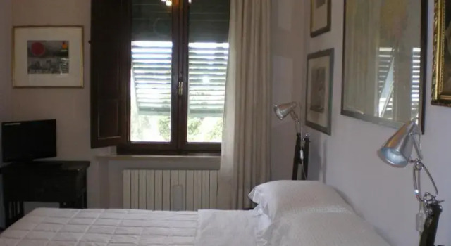 B&B Belleville
