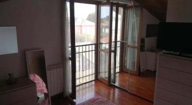 Appartamento vicino Malpensa