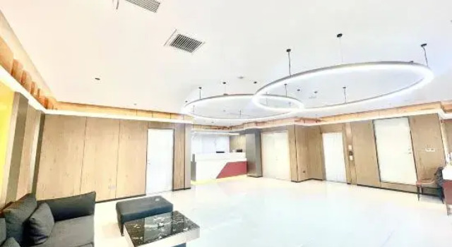 Luntai Mengxinghe Business Hotel (Xiyu Community Xincheng Road), Boek Hotel Luntai Xinjiang